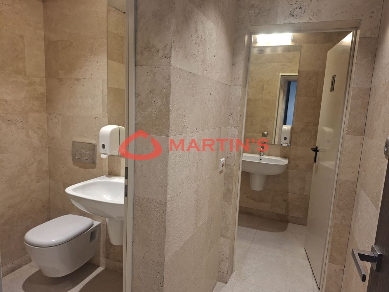 ���� ��� ���� ���� | Imot.bg � ����������� 15