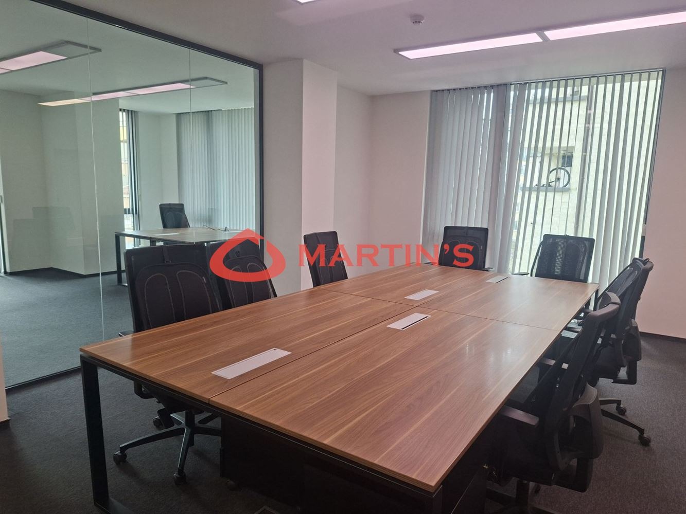 ���� ��� ���� ���� | Imot.bg � ����������� 9