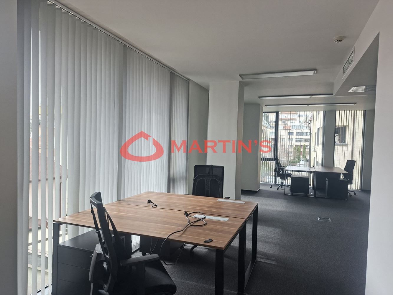 ���� ��� ���� ���� | Imot.bg � ����������� 3