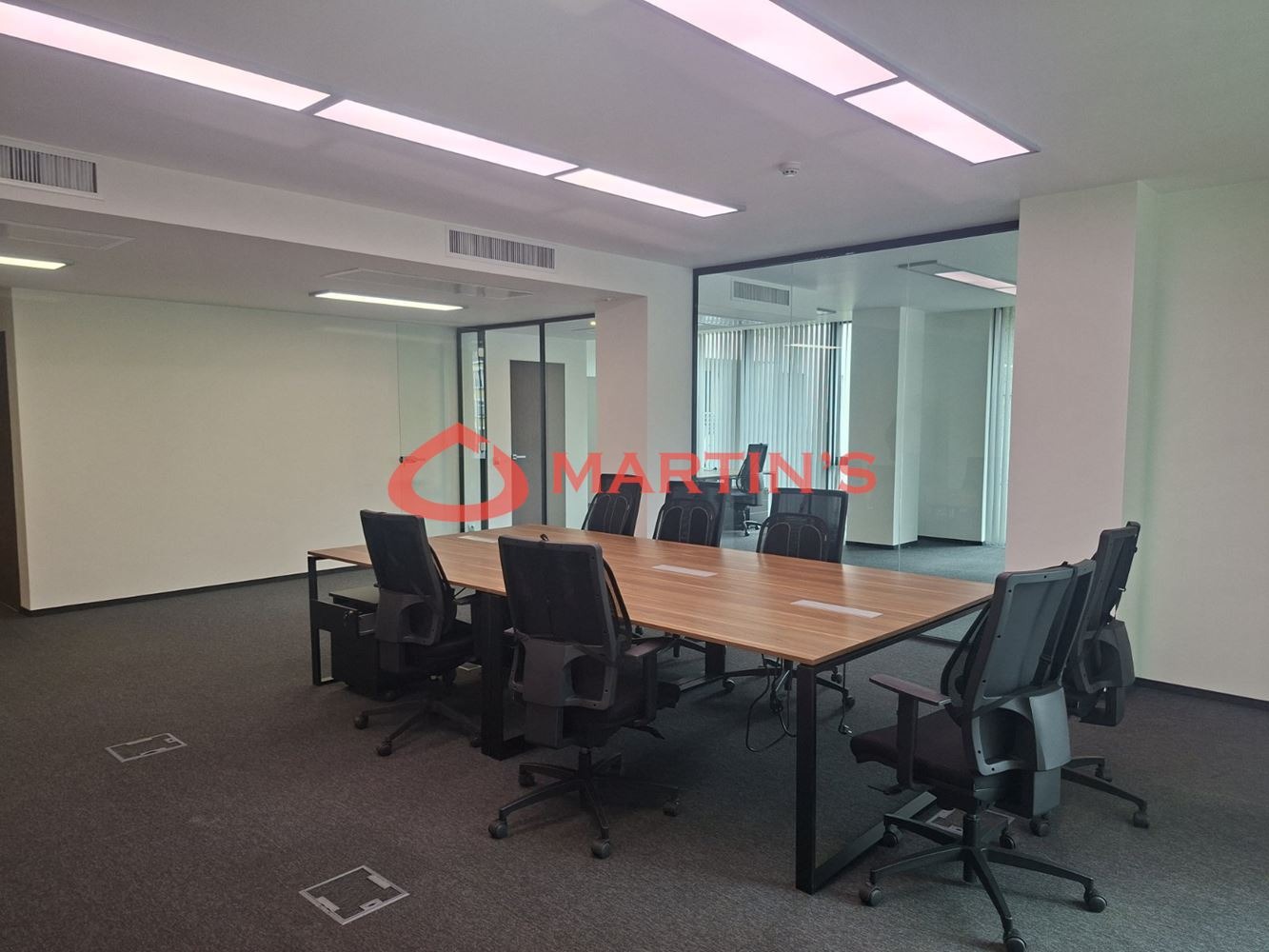 ���� ��� ���� ���� | Imot.bg � ����������� 2