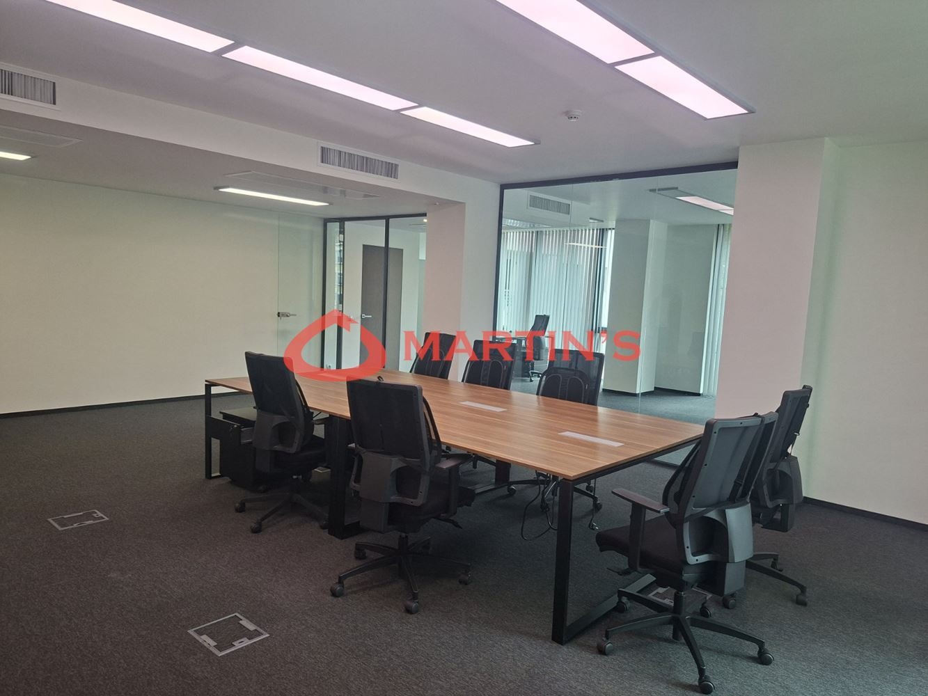 ���� ��� ���� ���� | Imot.bg � ����������� 12