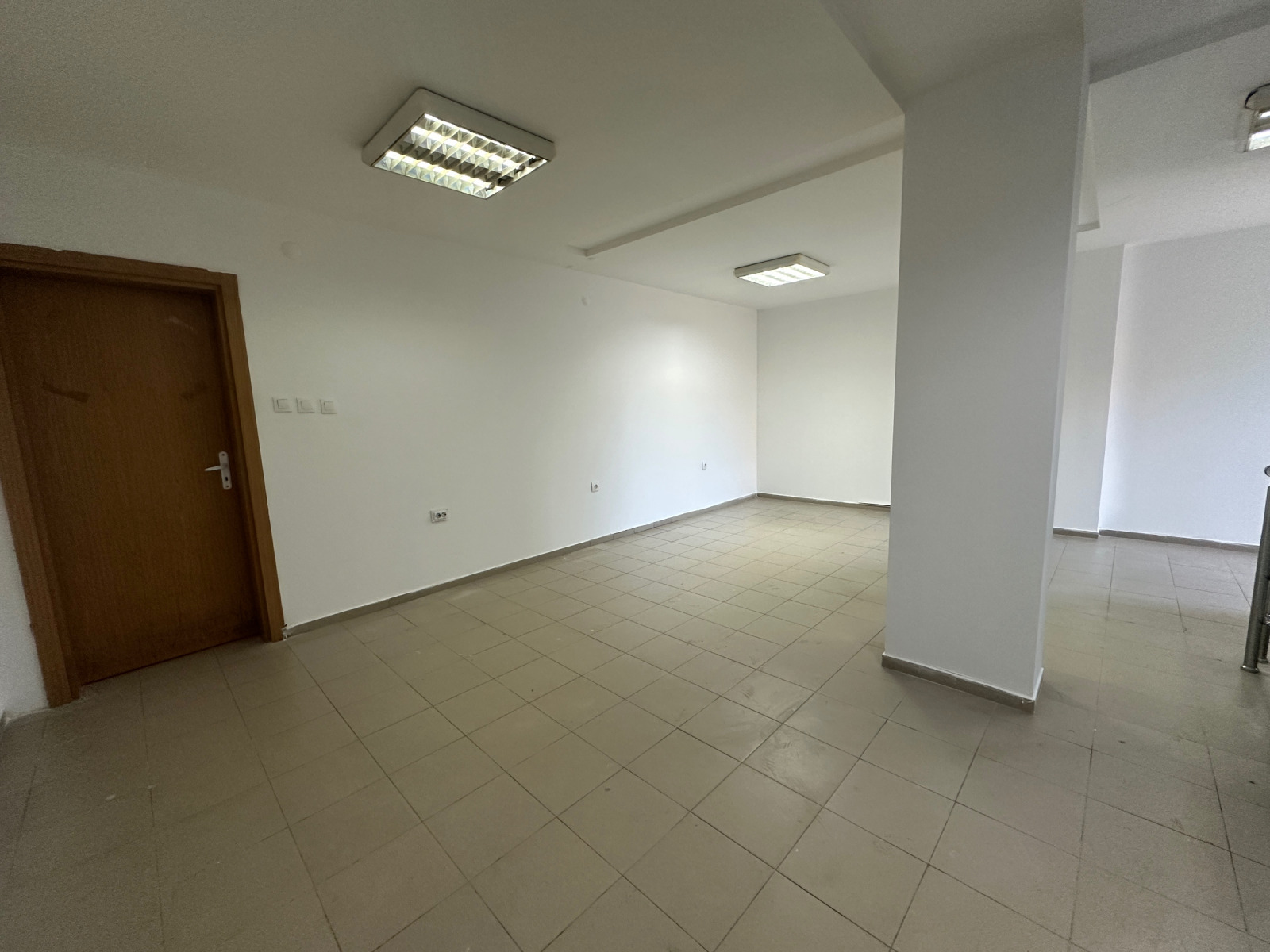 ���� ��� ���� ������� | Imot.bg � ����������� 4