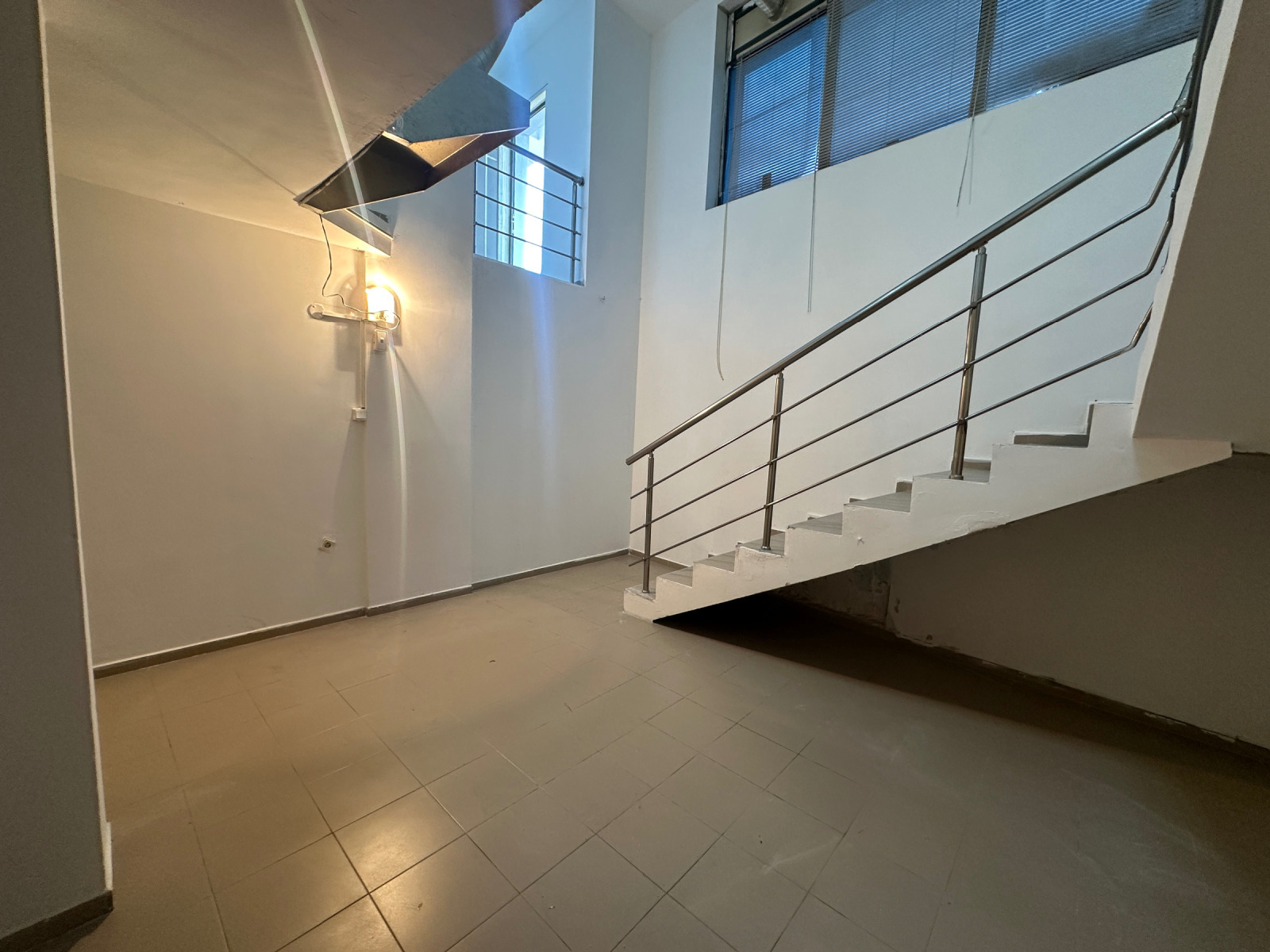 ���� ��� ���� ������� | Imot.bg � ����������� 5