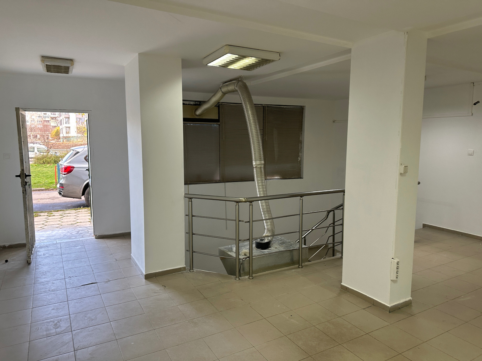 ���� ��� ���� ������� | Imot.bg � ����������� 9