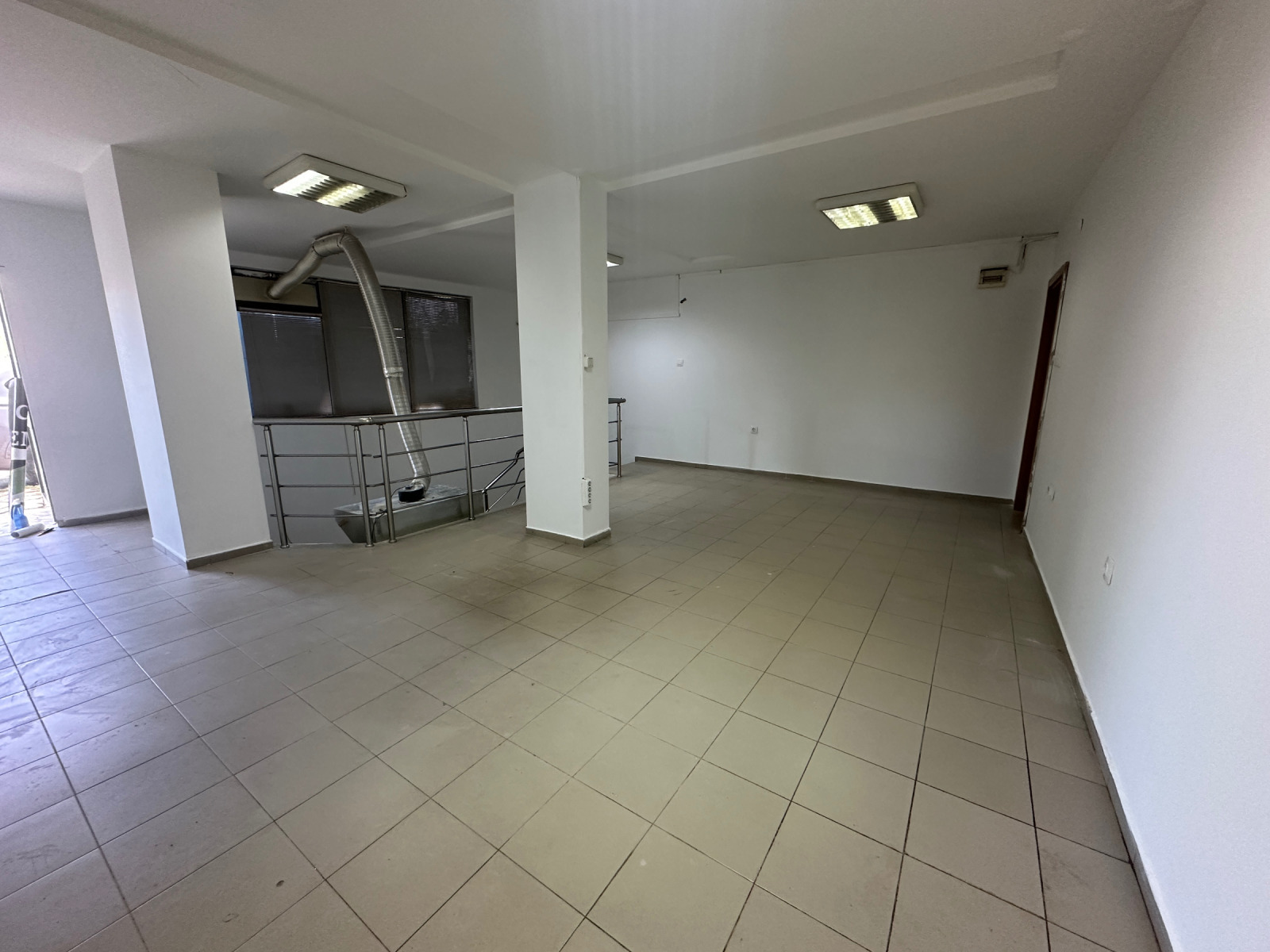 ���� ��� ���� ������� | Imot.bg � ����������� 3