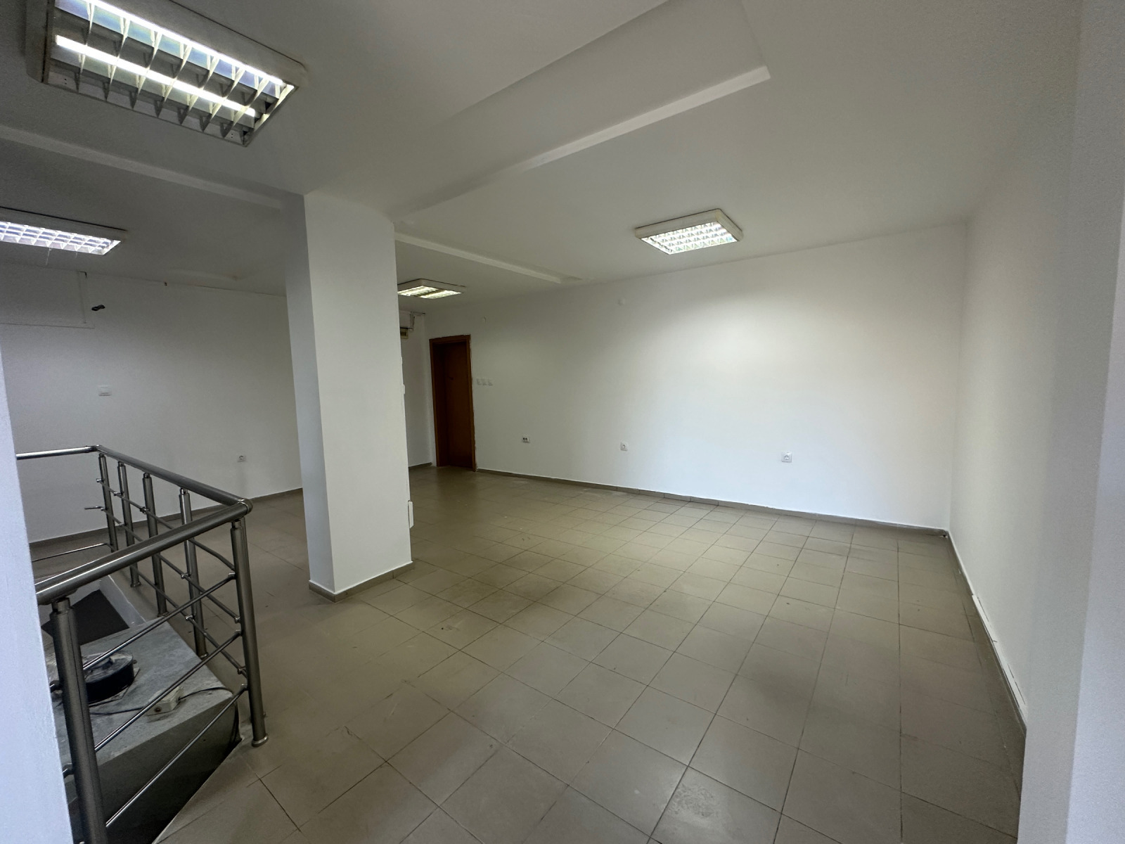 ���� ��� ���� ������� | Imot.bg � ����������� 2