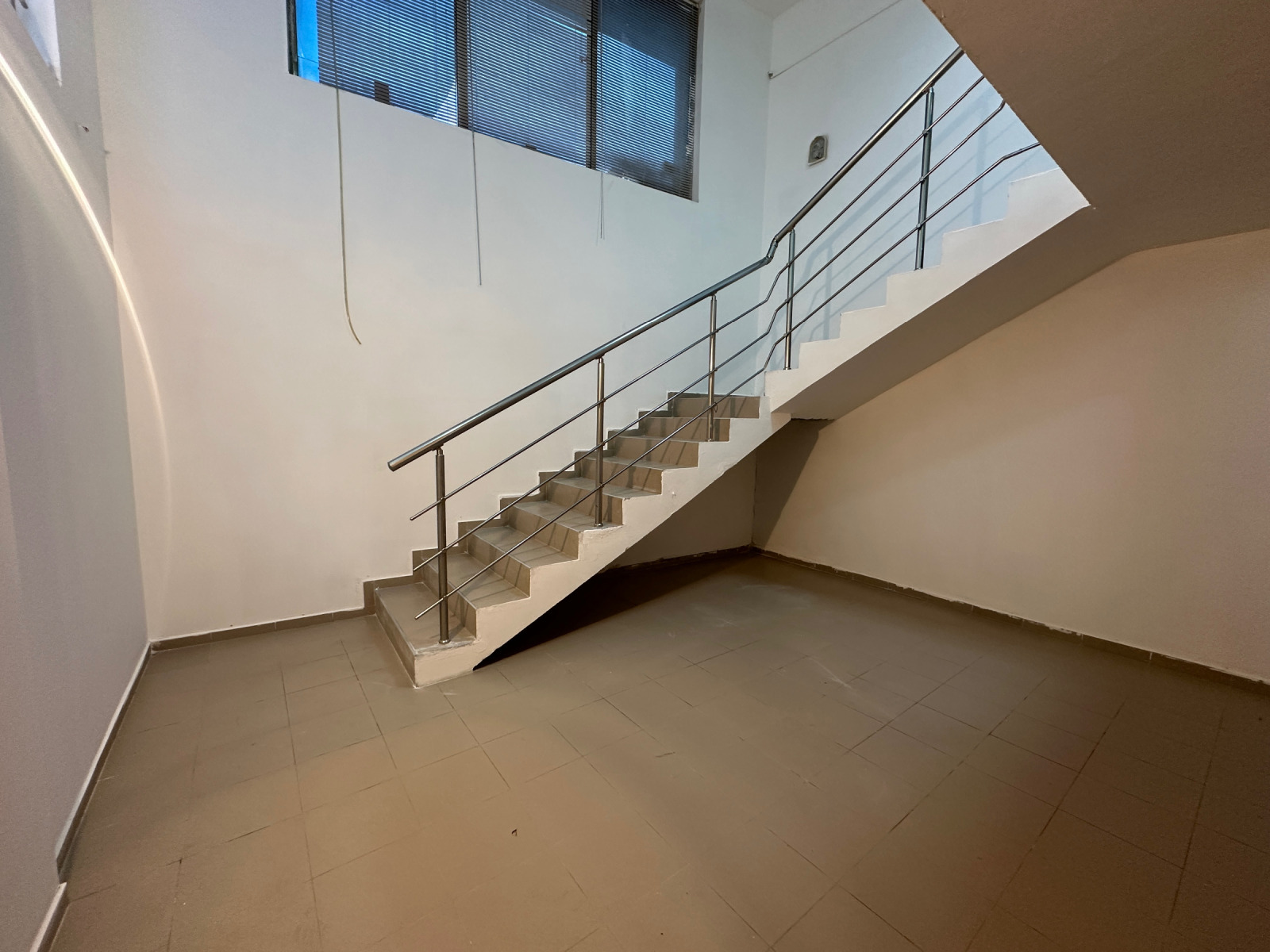 ���� ��� ���� ������� | Imot.bg � ����������� 17