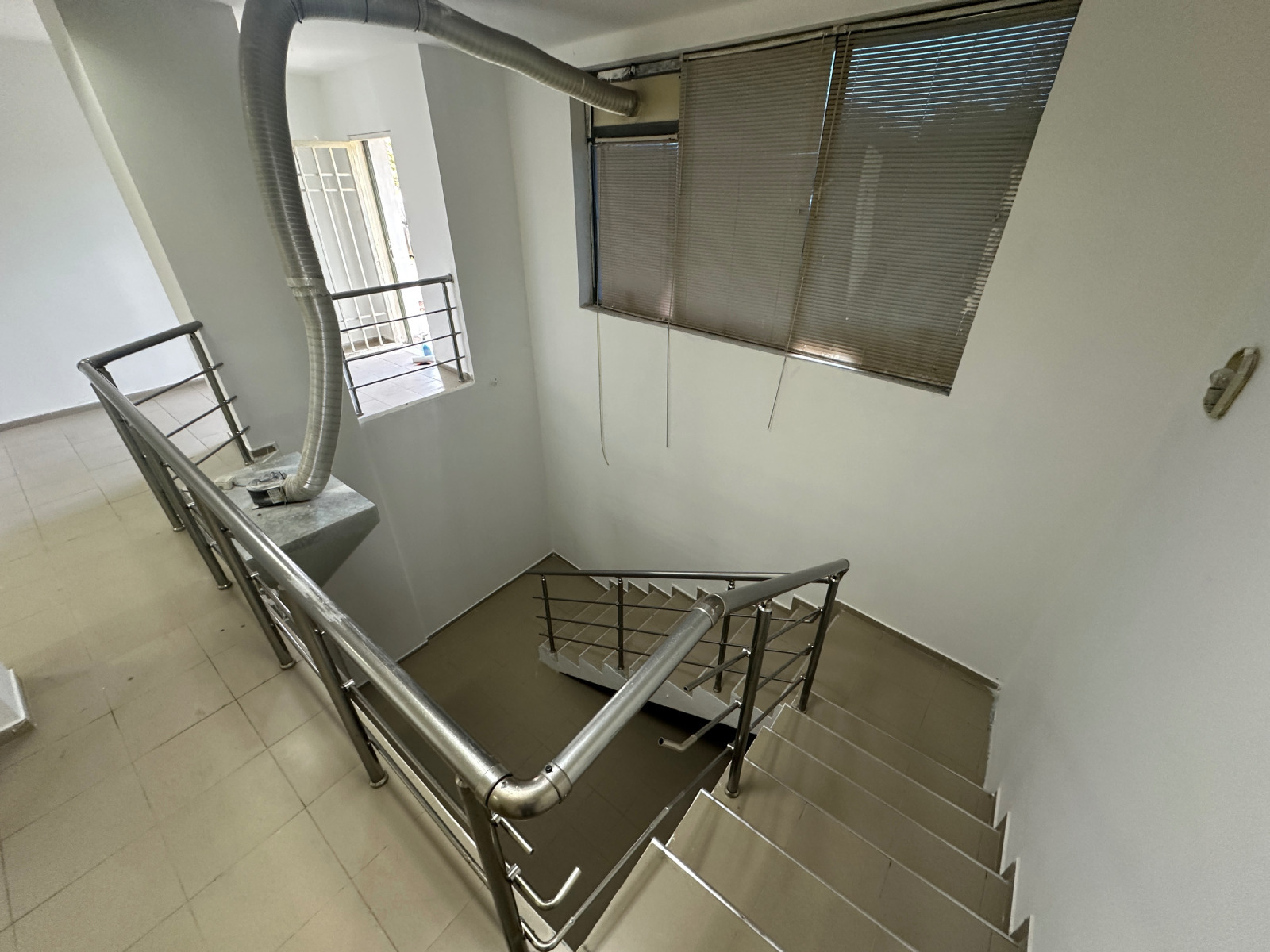 ���� ��� ���� ������� | Imot.bg � ����������� 6