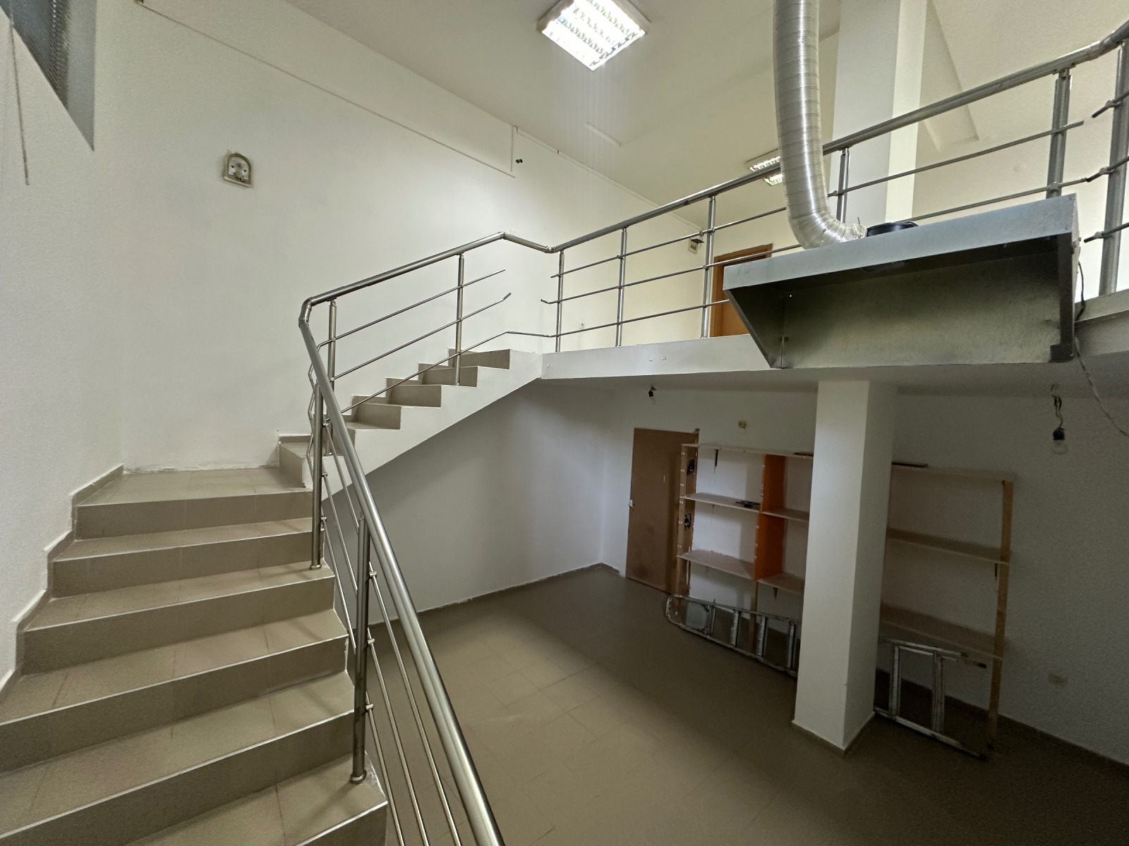 ���� ��� ���� ������� | Imot.bg � ����������� 7