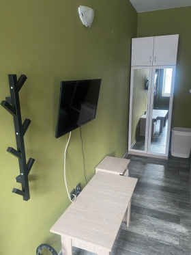 ���� ��� ���� 1-����� | Imot.bg � ����� ������ 3