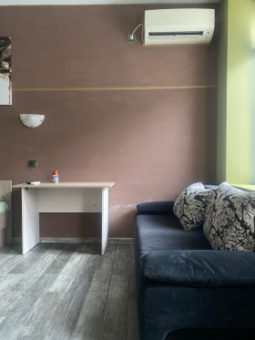 ���� ��� ���� 1-����� | Imot.bg � ����� ������ 2