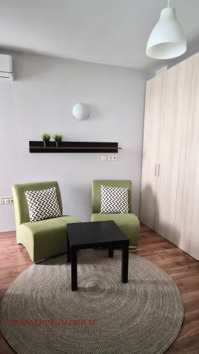 ���� ��� ���� 2-����� | Imot.bg � ����� ������ 1