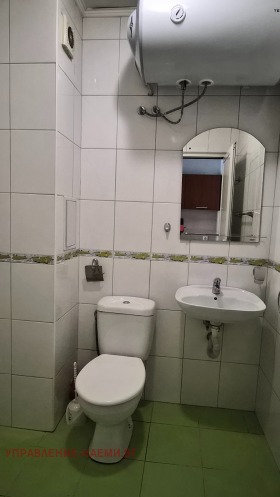 ���� ��� ���� 2-����� | Imot.bg � ����� ������ 6