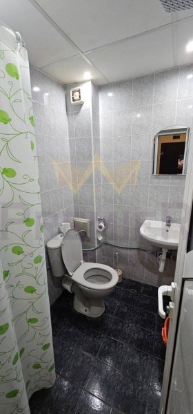 1 slaapkamer Gratska machala, Varna 4