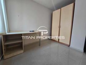    2- | Imot.bg    6