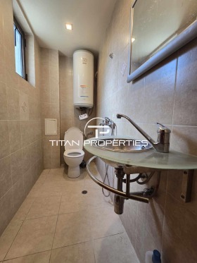   2- | Imot.bg    7