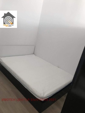    2- | Imot.bg    8