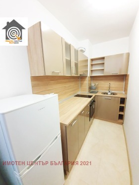    2- | Imot.bg    2