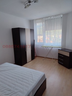    2- | Imot.bg    4