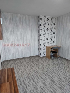    2- | Imot.bg    2