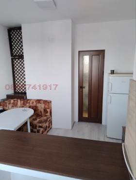   2- | Imot.bg    6