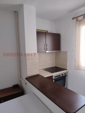    2- | Imot.bg    8