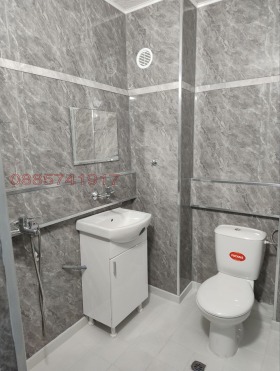    2- | Imot.bg    11