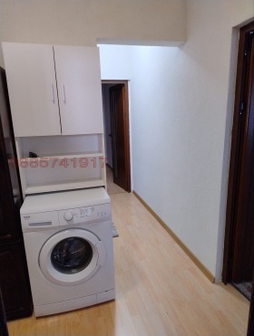    2- | Imot.bg    10