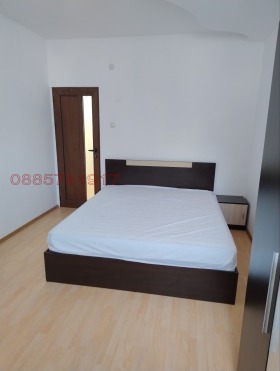    2- | Imot.bg    5
