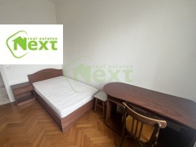 ����� ���� ��� ���� 2-�����,���� �����, ������