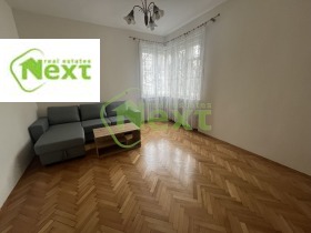 ����� ���� ��� ���� 2-�����,���� �����, ������