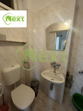 ���� ��� ���� 2-����� | Imot.bg � ����� ������ 8