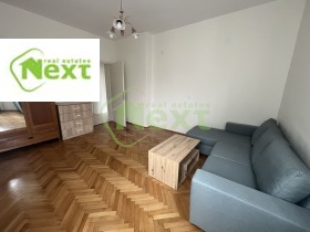 ����� ���� ��� ���� 2-�����,���� �����, ������