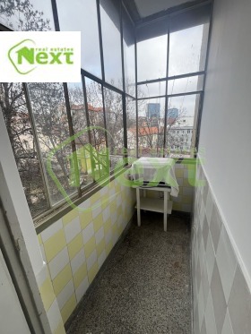 ���� ��� ���� 2-����� | Imot.bg � ����� ������ 6