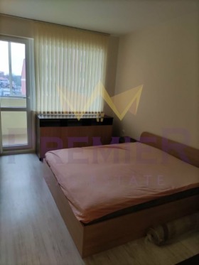 ���� ��� ���� 2-����� | Imot.bg � ����� ������ 4
