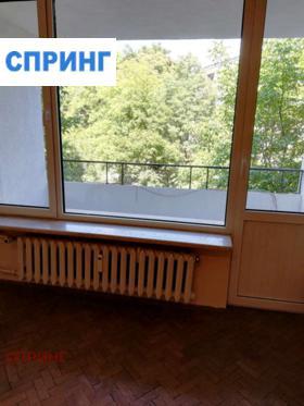 ���� ��� ���� 3-����� | Imot.bg � ����� ������ 7