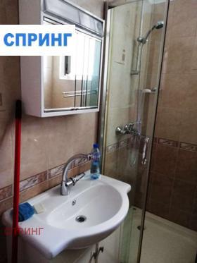 ���� ��� ���� 3-����� | Imot.bg � ����� ������ 4