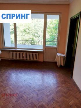 ���� ��� ���� 3-����� | Imot.bg � ����� ������ 6