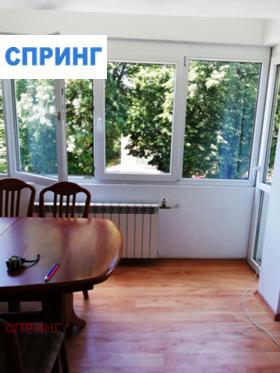 ������ ���� ��� ���� 3-�����