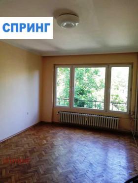 ���� ��� ���� 3-����� | Imot.bg � ����� ������ 3