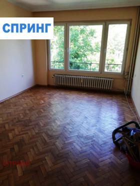 ���� ��� ���� 3-����� | Imot.bg � ����� ������ 2