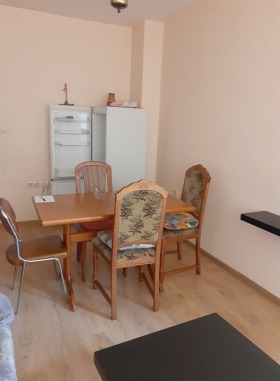 2 soveværelser Karshiyaka, Plovdiv 8