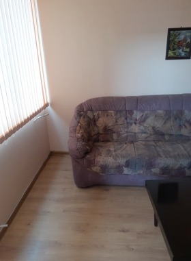 2 soveværelser Karshiyaka, Plovdiv 4