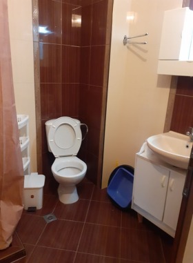 2 soveværelser Karshiyaka, Plovdiv 7