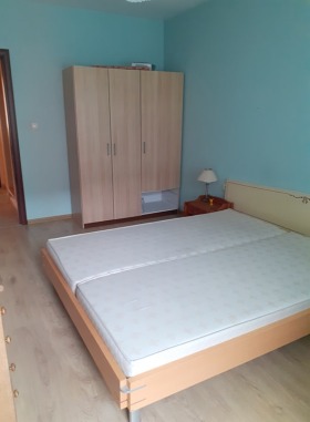 2 soveværelser Karshiyaka, Plovdiv 2