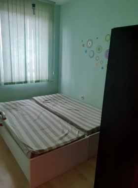 2 soveværelser Karshiyaka, Plovdiv 3