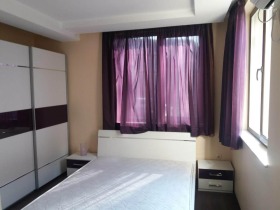    3- | Imot.bg    7