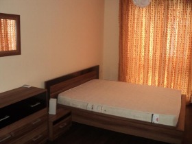    3- | Imot.bg    3