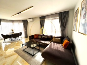    3- | Imot.bg    3