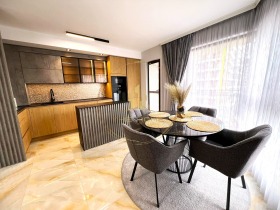 Te huur 2 slaapkamers